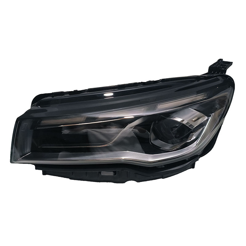 Headlight for GEELY Emgrand OEM 7051042600 7051042700